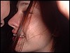 EDSCF003333.JPG